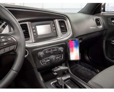 Apple iPhone X / Xs Passive Adjustable Holder, Image 6