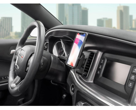 Apple iPhone X / Xs Passive Adjustable Holder, Image 8