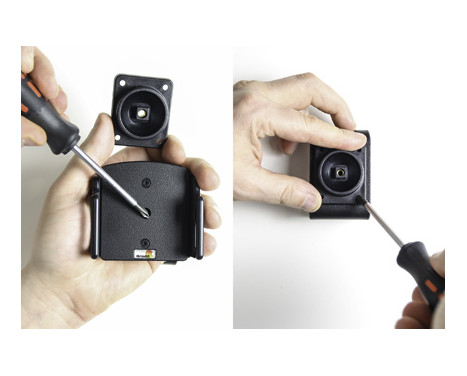 Apple iPhone X / Xs Passive Adjustable Holder, Image 9