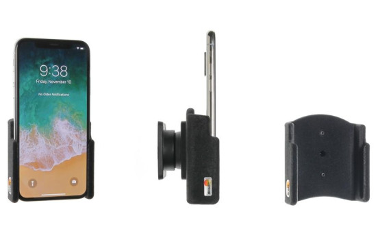 Apple iPhone X / Xs Passive Holder