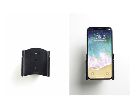 Apple iPhone X / Xs Passive Holder, Image 2