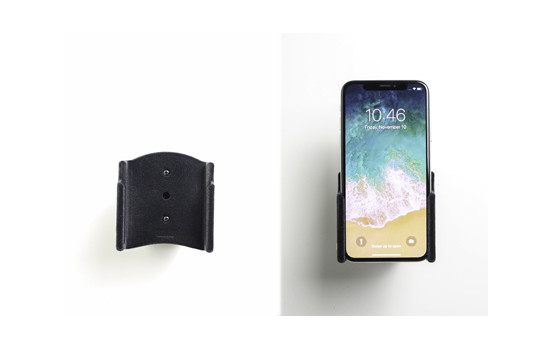 Apple iPhone X / Xs Passive Holder, Image 2
