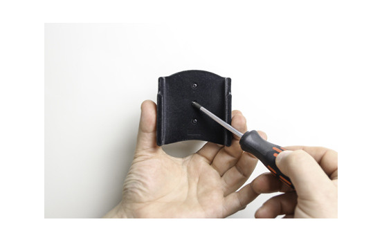 Apple iPhone X / Xs Passive Holder, Image 3