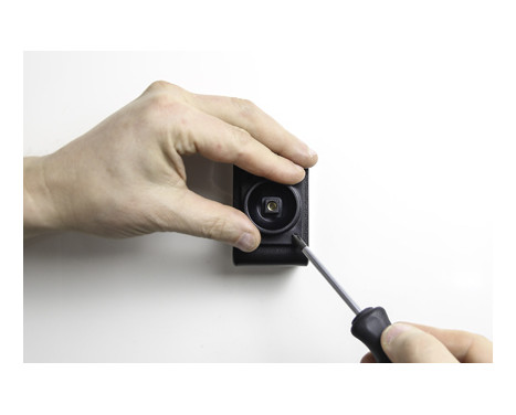 Apple iPhone X / Xs Passive Holder, Image 4