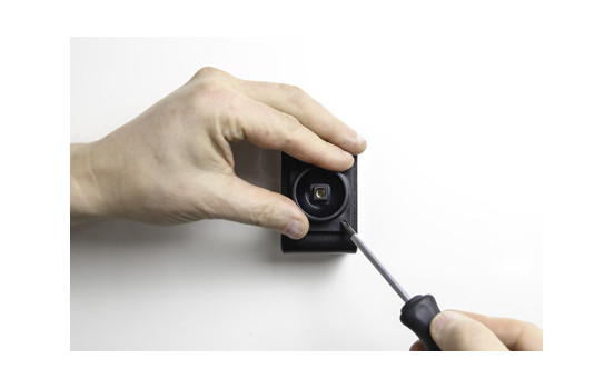 Apple iPhone X / Xs Passive Holder, Image 4