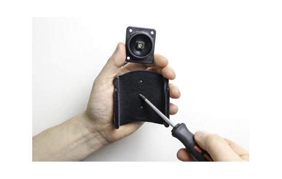 Apple iPhone X / Xs Passive Holder, Image 5
