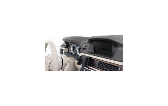 Apple iPhone12 Passive Holder with Swivel Mount, Image 2
