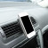 Carcoustic Smartphone Holder for Ventilation Grille