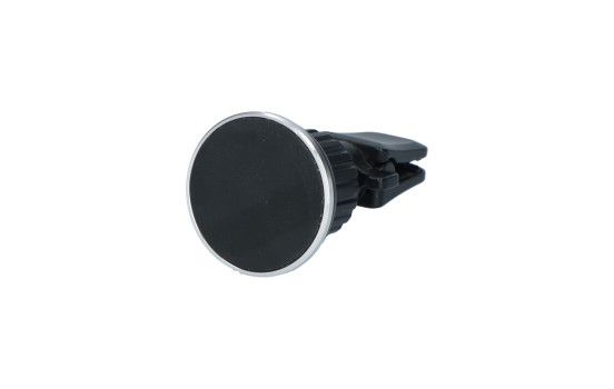Carpoint Magnetic Smartphone Holder Ventilation Grille Round, Image 4