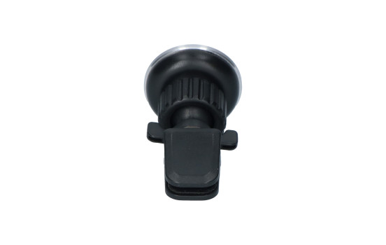 Carpoint Magnetic Smartphone Holder Ventilation Grille Round, Image 5