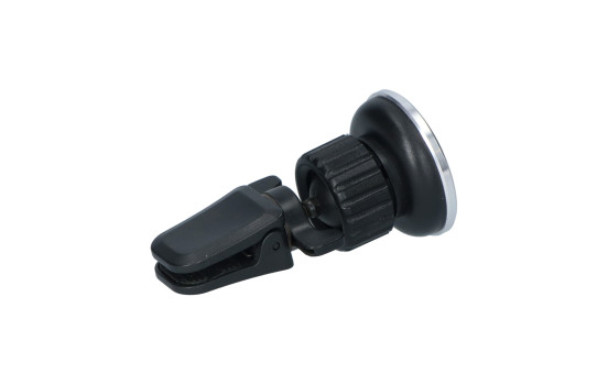 Carpoint Magnetic Smartphone Holder Ventilation Grille Round, Image 6