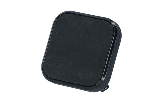 Carpoint Magnetic Smartphone Holder Ventilation Grille, Image 3