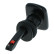 Carpoint Magnetic Smartphone Holder Ventilation Grille, Thumbnail 4