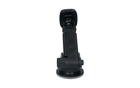 Carpoint Magnetic Telescopic Smartphone Holder