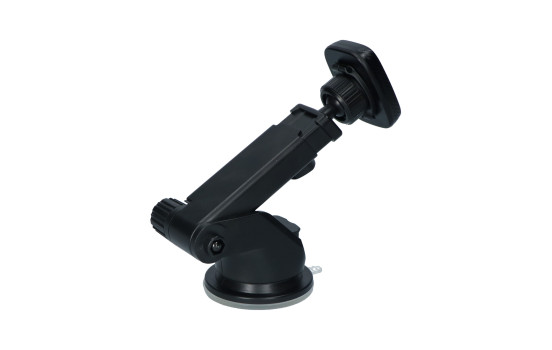 Carpoint Magnetic Telescopic Smartphone Holder, Image 2