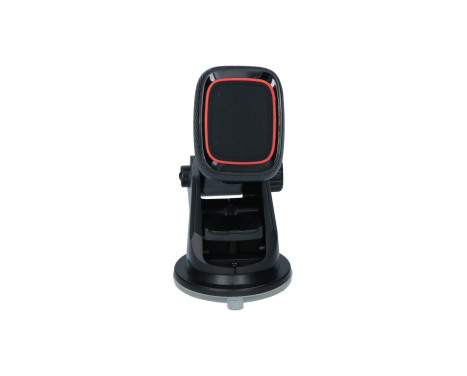 Carpoint Magnetic Telescopic Smartphone Holder, Image 3