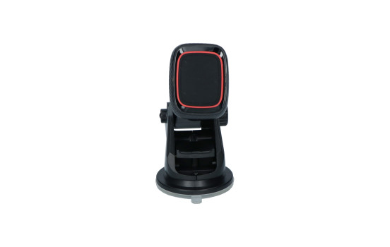 Carpoint Magnetic Telescopic Smartphone Holder, Image 3