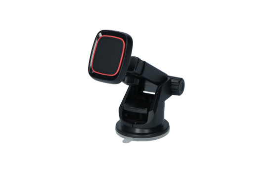 Carpoint Magnetic Telescopic Smartphone Holder, Image 4