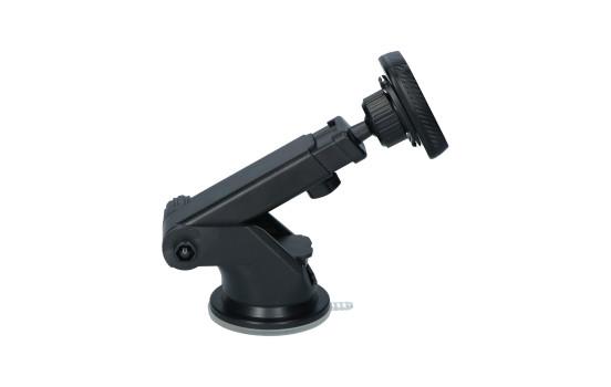 Carpoint Magnetic Telescopic Smartphone Holder, Image 6