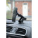 Carpoint Magnetic Telescopic Smartphone Holder, Thumbnail 13