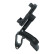 Carpoint Multifunctional Smartphone Holder, Thumbnail 2