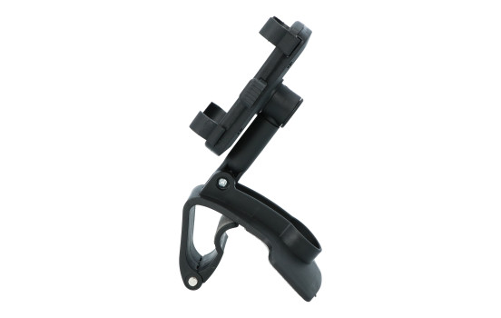 Carpoint Multifunctional Smartphone Holder, Image 2