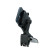 Carpoint Multifunctional Smartphone Holder, Thumbnail 3
