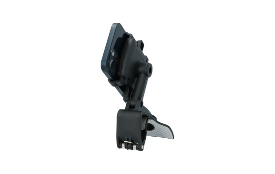 Carpoint Multifunctional Smartphone Holder, Image 3