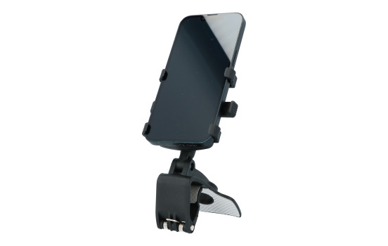 Carpoint Multifunctional Smartphone Holder, Image 4