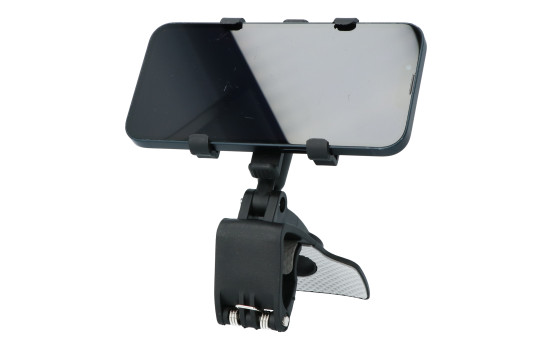 Carpoint Multifunctional Smartphone Holder, Image 6