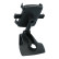 Carpoint Multifunctional Smartphone Holder, Thumbnail 7