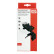 Carpoint Multifunctional Smartphone Holder, Thumbnail 8