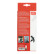 Carpoint Multifunctional Smartphone Holder, Thumbnail 10