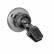Carpoint Smartphone Holder Magnetic