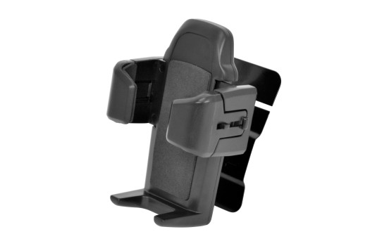 Carpoint Universal Smartphone Holder, Image 2