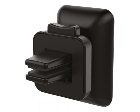 Celly Magnetic holder Ghost Plus XL, Image 2