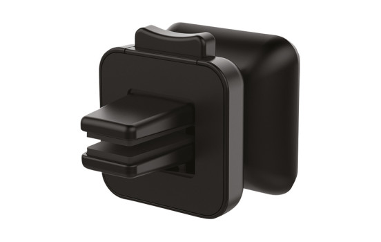 Celly Magnetic holder Ghost Plus, Image 2