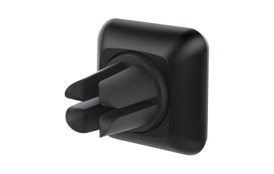 Celly Magnetic Holder Ghost Vent, Image 2