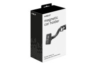 Celly Magnetic Phone Holder Flex Dashboard