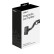 Celly Magnetic Phone Holder Flex Dashboard