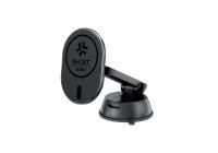 Celly Magnetic Phone Holder Ghost Magsafe Dash