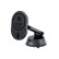 Celly Magnetic Phone Holder Ghost Magsafe Dash