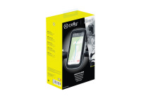 Celly Phone holder bicycle XXXL
