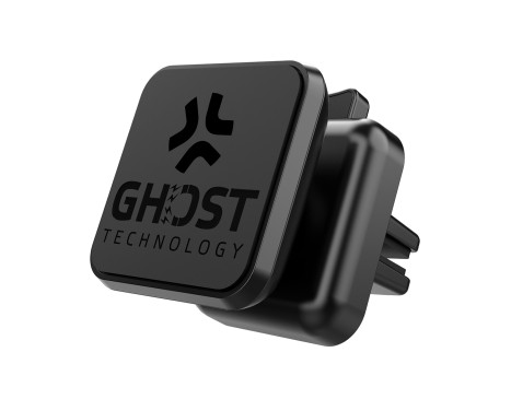 Celly Planet Phone Holder Airvent Ghost, Image 2