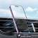 Celly Planet Phone Holder Airvent Ghost, Thumbnail 4