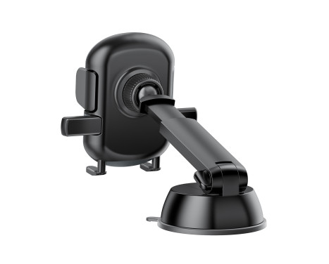 Celly Planet Phone Holder Windshield/Dashboard