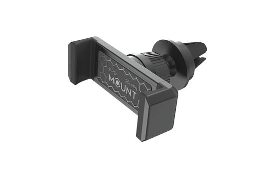 Celly Smartphone Holder Air Vent