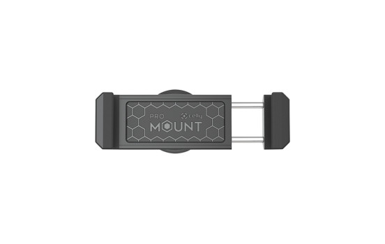 Celly Smartphone Holder Air Vent, Image 2