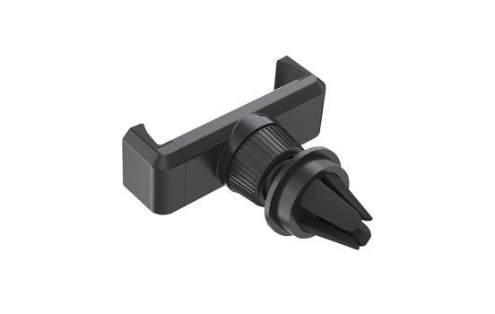Celly Smartphone Holder Air Vent, Image 3