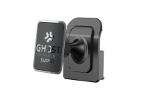 Celly smartphone holder Ghost Super Tesla